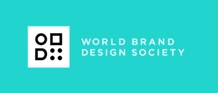 World Brand Design Society